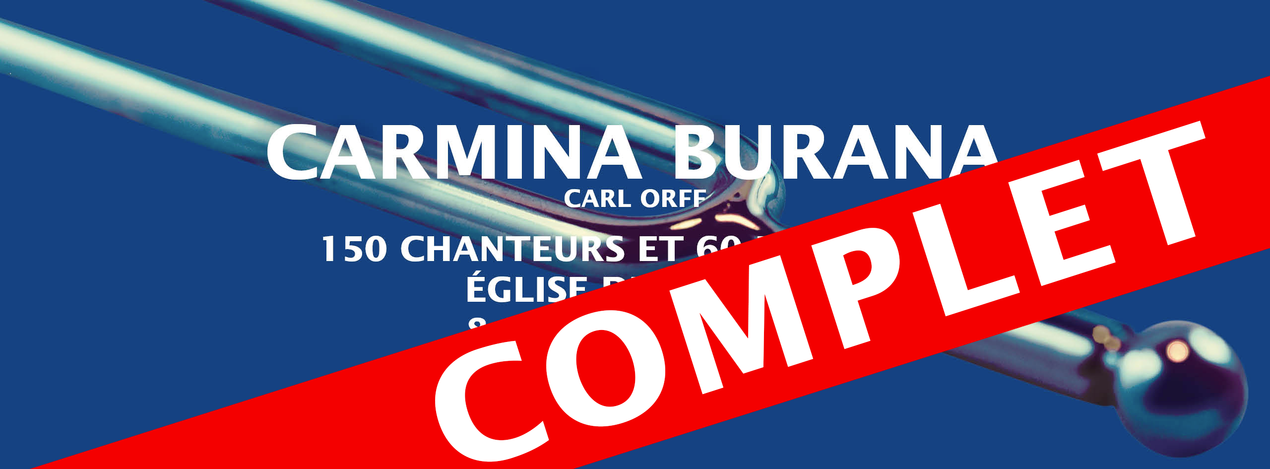 OVA_CarminaBurana_COMPLET_2560x945px
